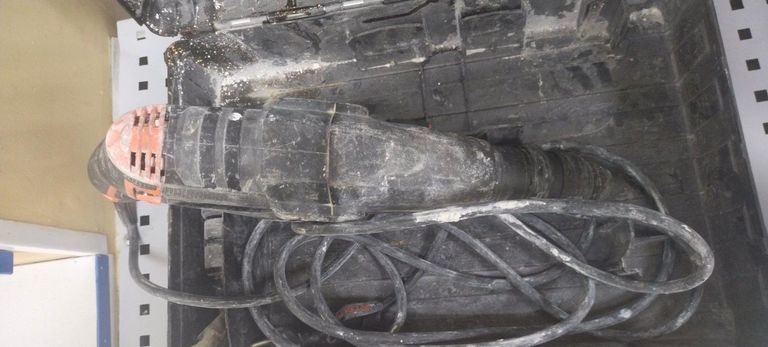 Dnipro-M rh-12q Код:01-200846907. Зображення 5