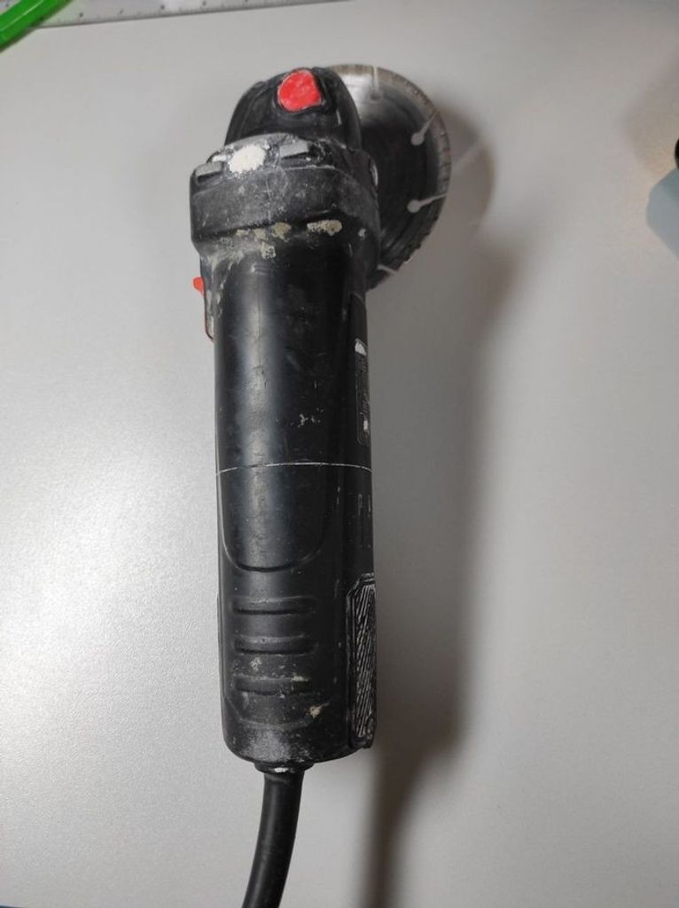 Купити Dnipro-M gs-140se 2021 Б/У