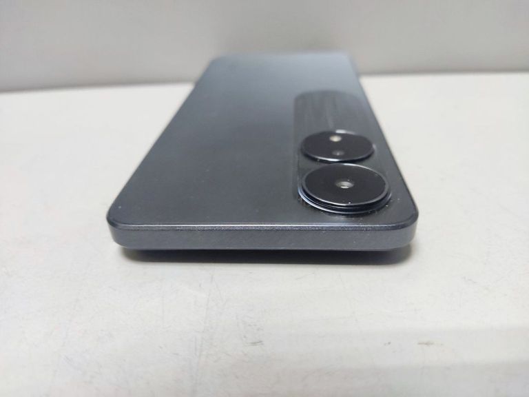 Oppo a78 4g 8/256gb Код:01-200851069. Зображення 8