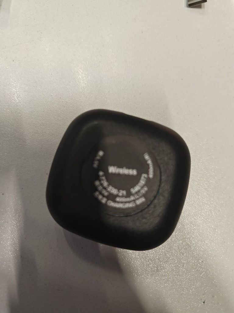 Sony wf-c700n Код:01-200849202. Зображення 5