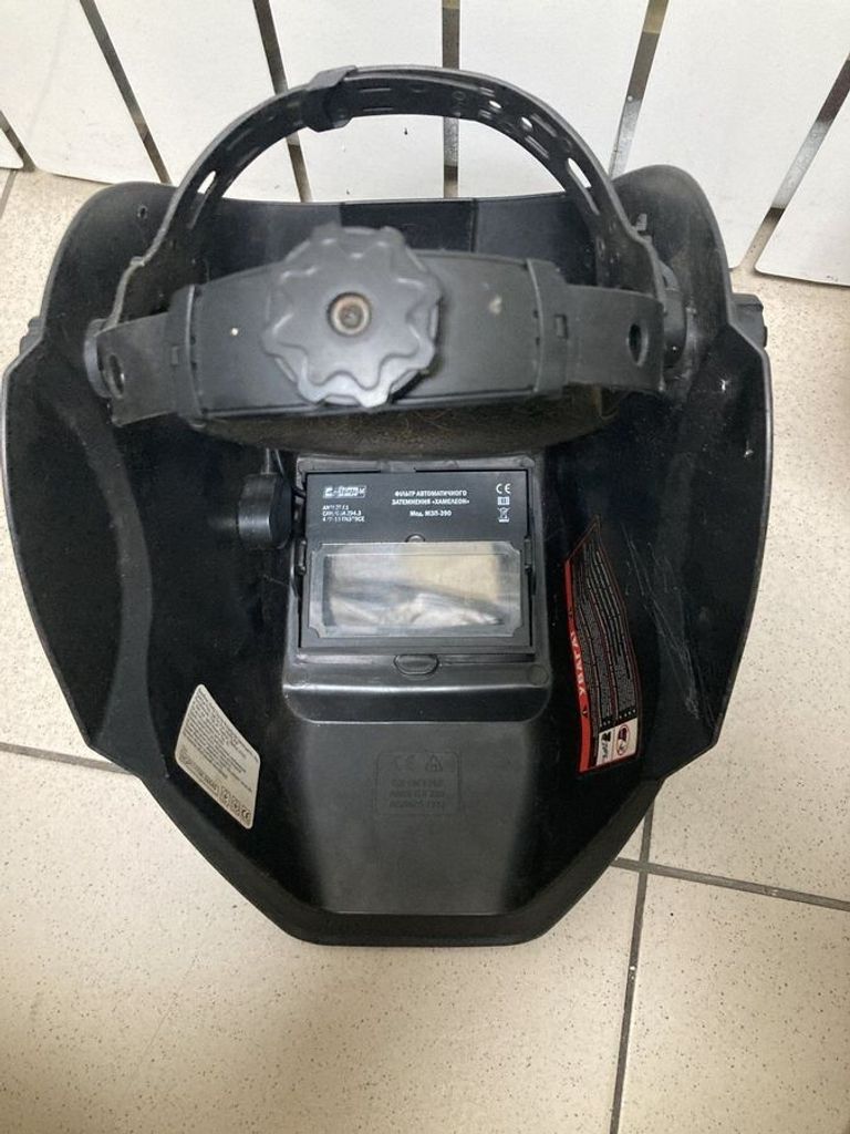 Оголошення Dnipro-M МЗП-390 Б/У