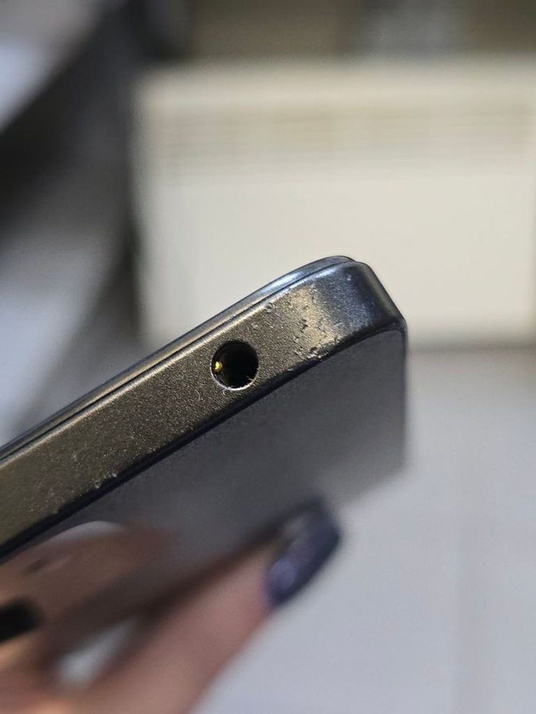 Xiaomi Redmi 13C 5G 4/128GB Twilight Blue Код:01-200851935. Зображення 6