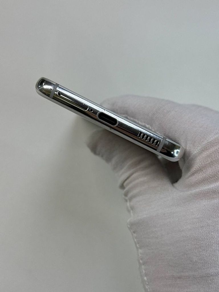 Samsung galaxy s21 5g 8/128gb Код:01-200852094. Зображення 10