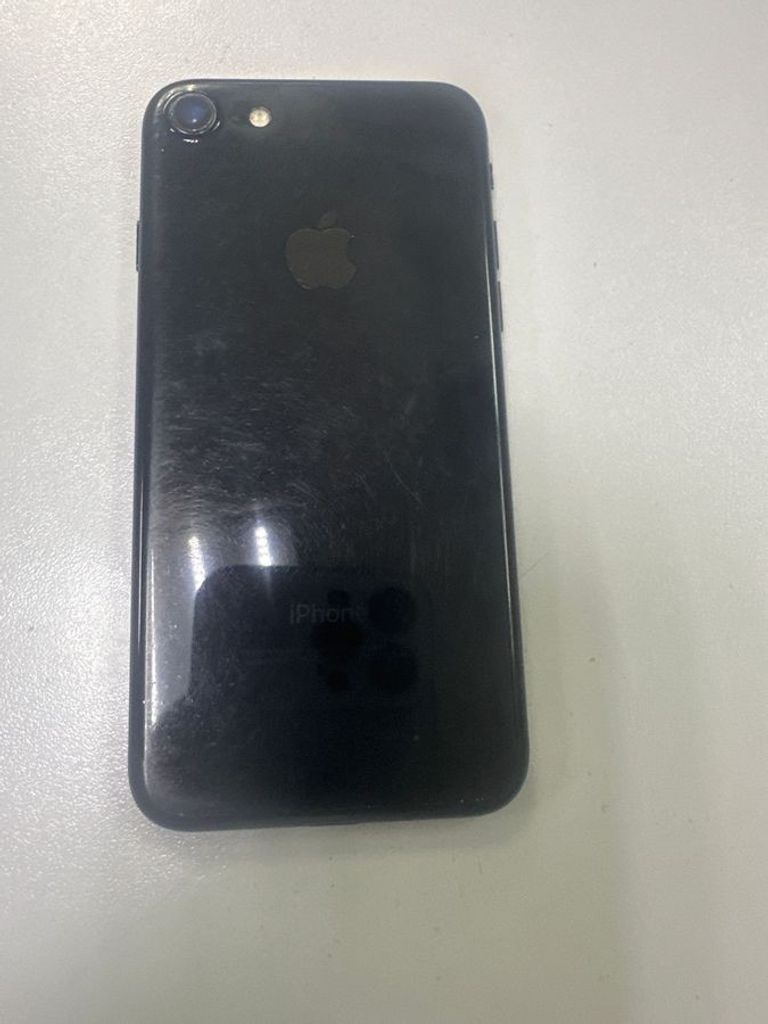 Оголошення Apple iphone 7 128gb Б/У