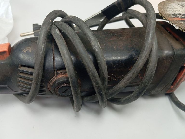 Купити Dnipro-M gl-125s Б/У