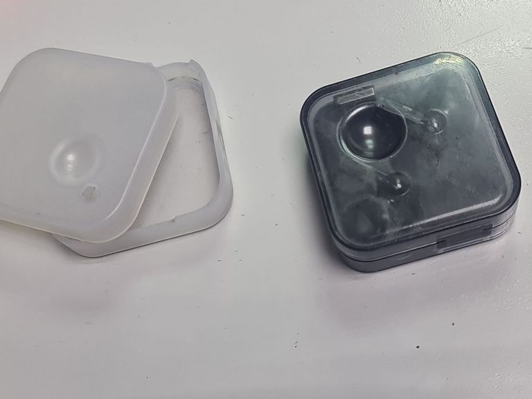 Купити Nothing ear 2 Б/У