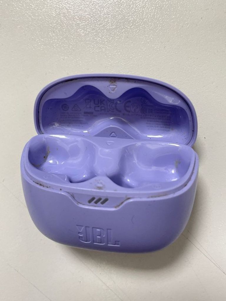 Дешево Jbl tune beam з ломбарду