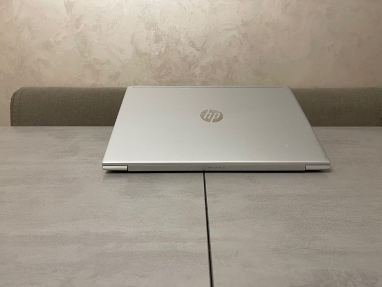 HP ProBook 455R G6, 15,6" Код:null. Зображення 7