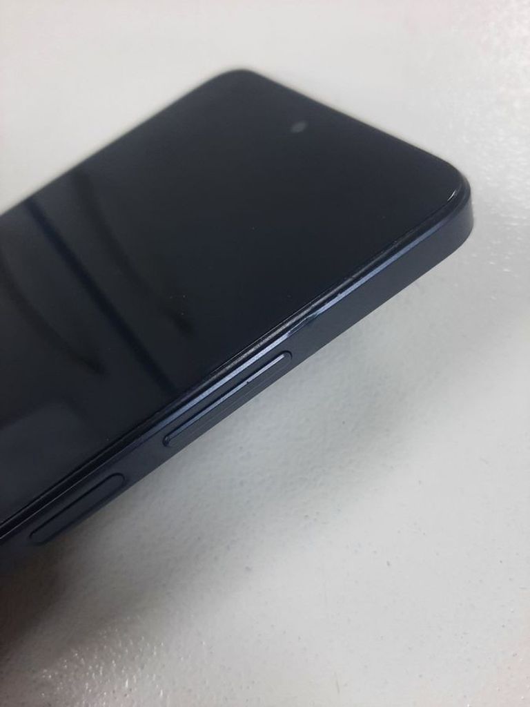 Realme c55 8/256gb Код:01-200855385. Зображення 10