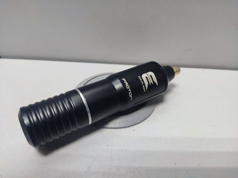 Equaliser proton mx Код:01-200855652. Зображення 7