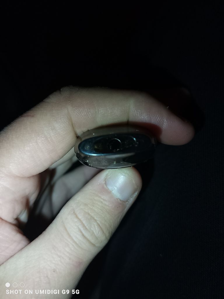 Voopoo Vmate i2 Код:null. Зображення 4