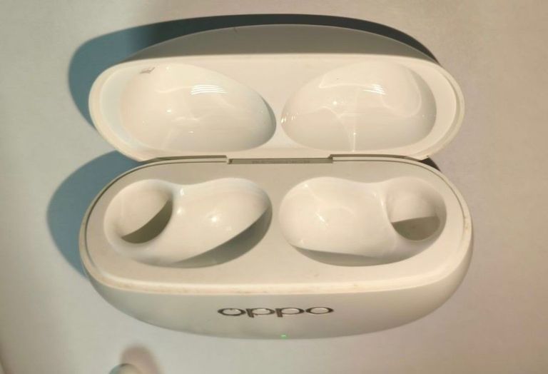 Oppo enco air4 pro Код:01-200856442. Изображение 5