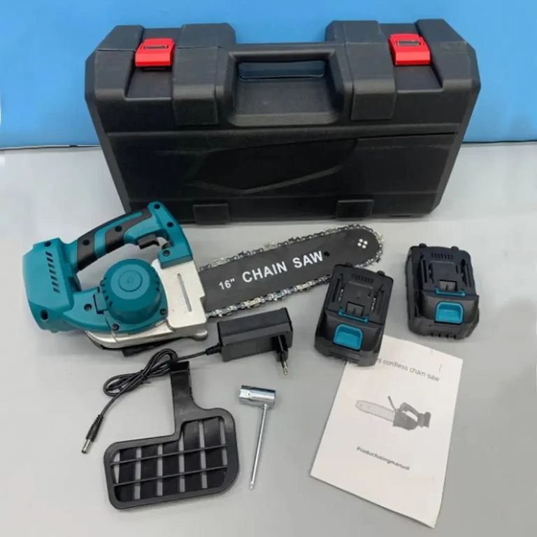 Electric 21V Код:null. Изображение 4