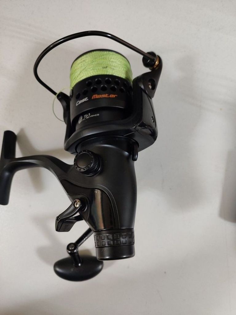 Дешево Flagman mascot feeder 5000 з ломбарду