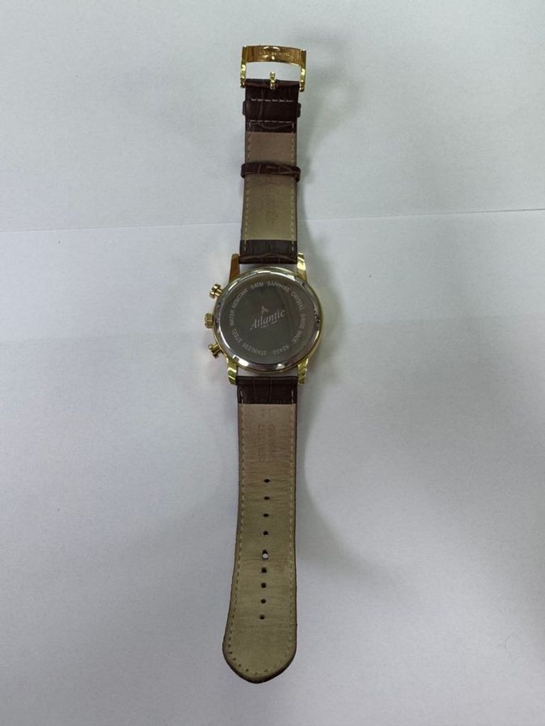 Дешево Atlantic 62450 з ломбарду