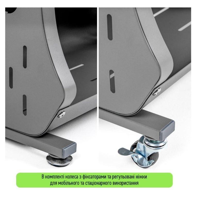 SW-00002261 Код:null. Зображення 5