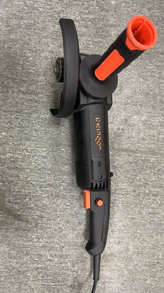 Купити Dnipro-M gl-160se Б/У