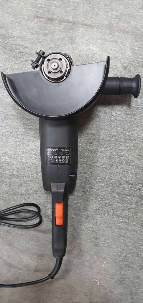 Оголошення Dnipro-M gl-190s Б/У