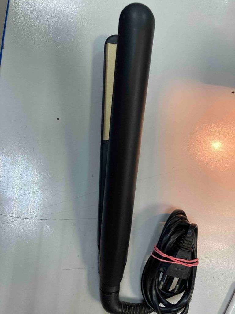 Remington S1510 Код:01-200858429. Зображення 5