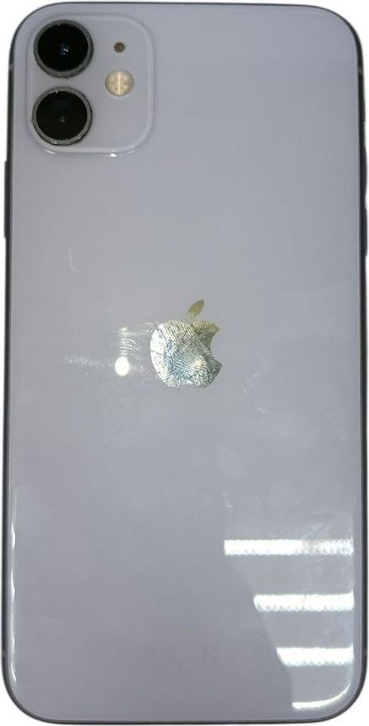 Дешево Apple iphone 11 64gb з ломбарду