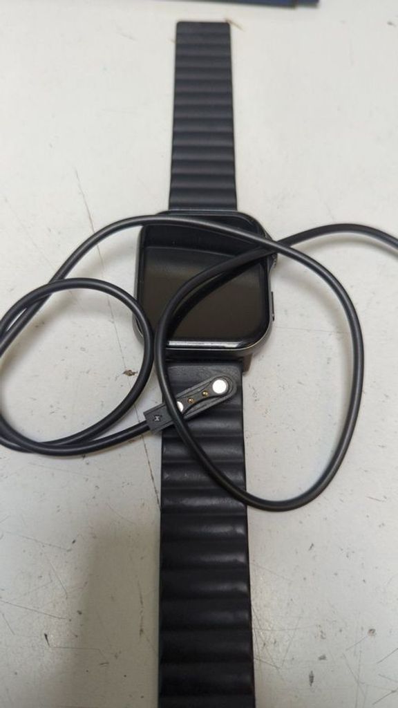 Купити Proove humble Б/У