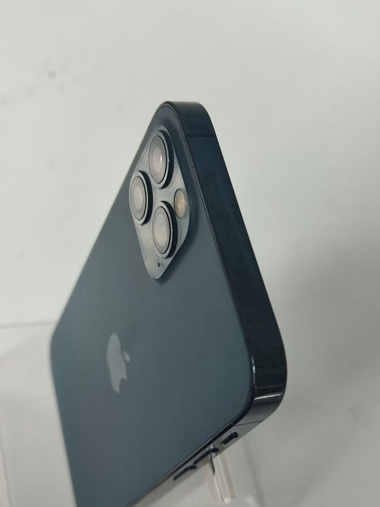 Apple iphone 12 pro 128gb Код:01-200860867. Зображення 9