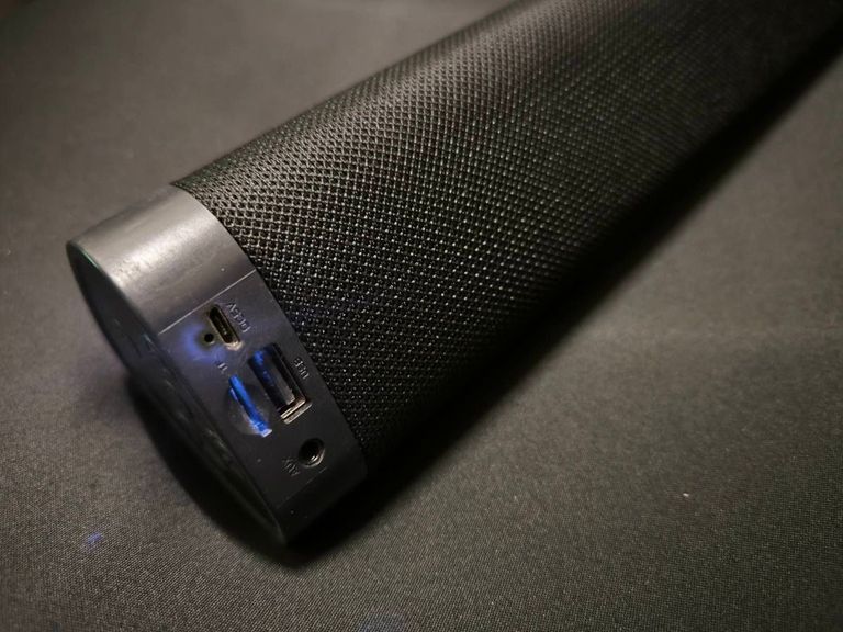 Дешево Grand-x BTS-10SB з ломбарду