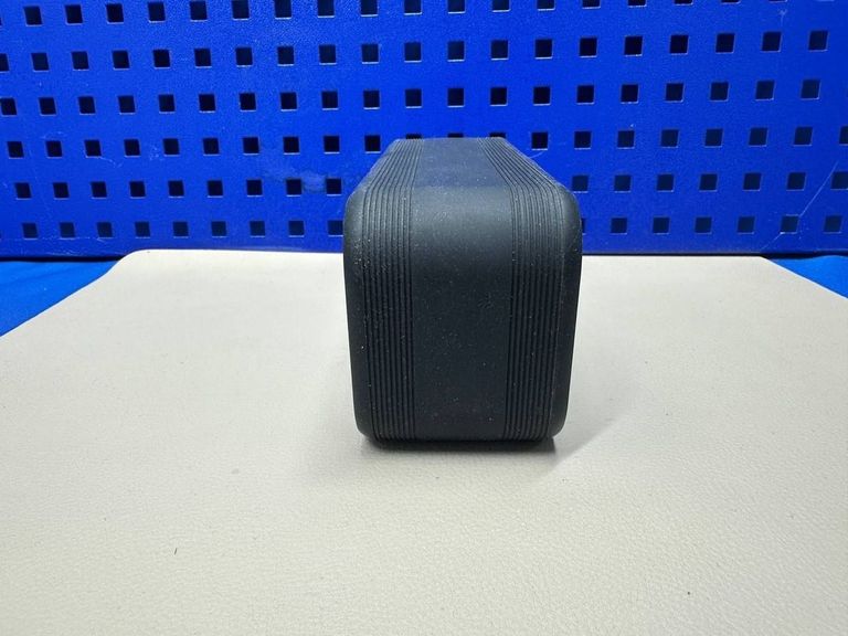 Pixus rave Код:01-200862615. Зображення 7