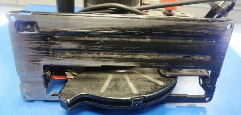 Dnipro-M cs-185 Код:01-200861585. Зображення 5