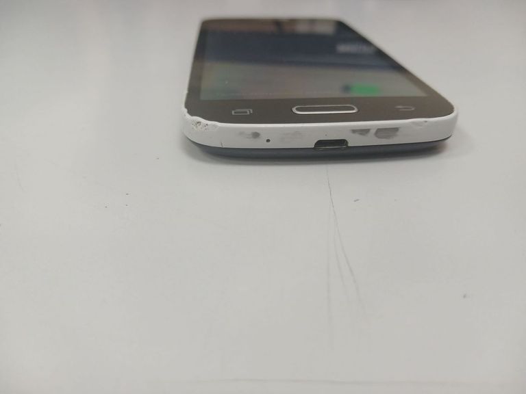 Оголошення Samsung galaxy star advance duos sm-g350e Б/У