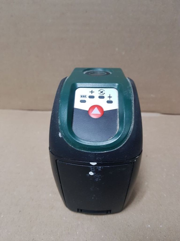 Оголошення Bosch universallevel 2 Б/У