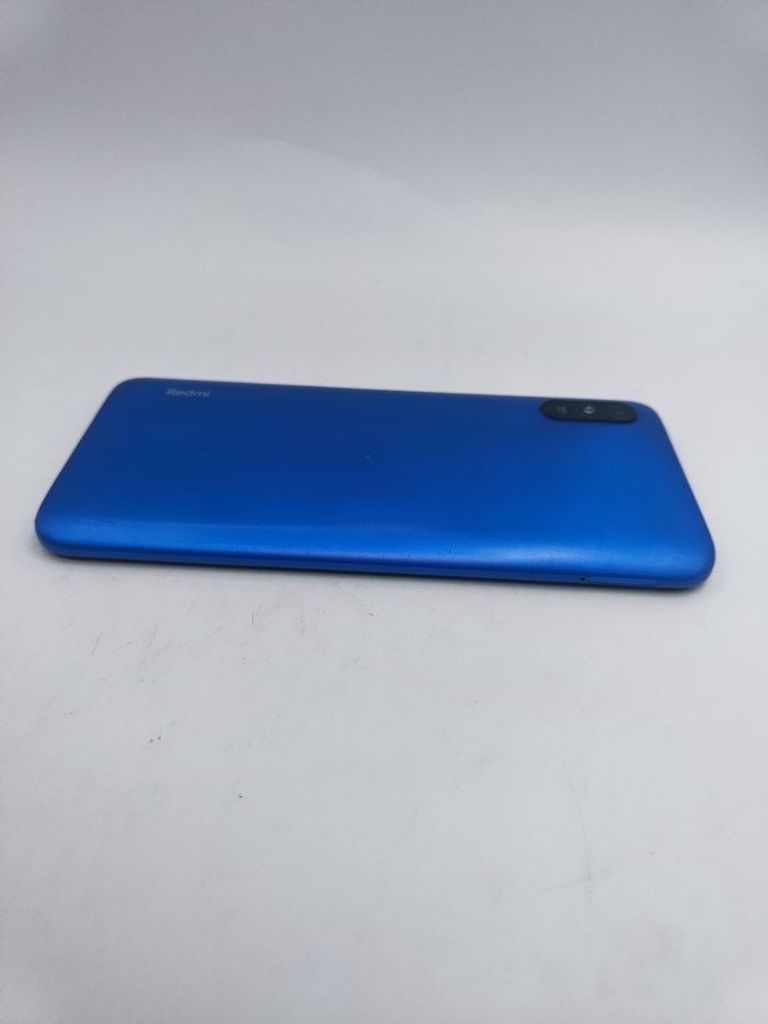 Распродажа Xiaomi redmi 9a 2/32gb, продавец Техноскарб