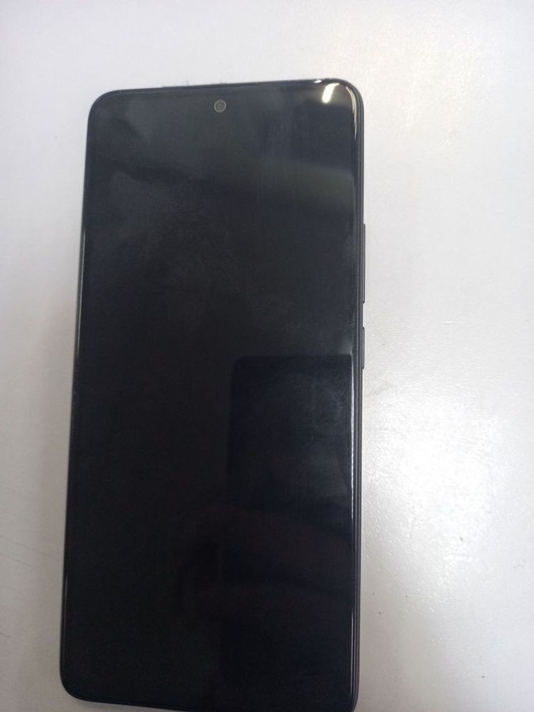 Оголошення Xiaomi redmi note 14 8/256gb Б/У