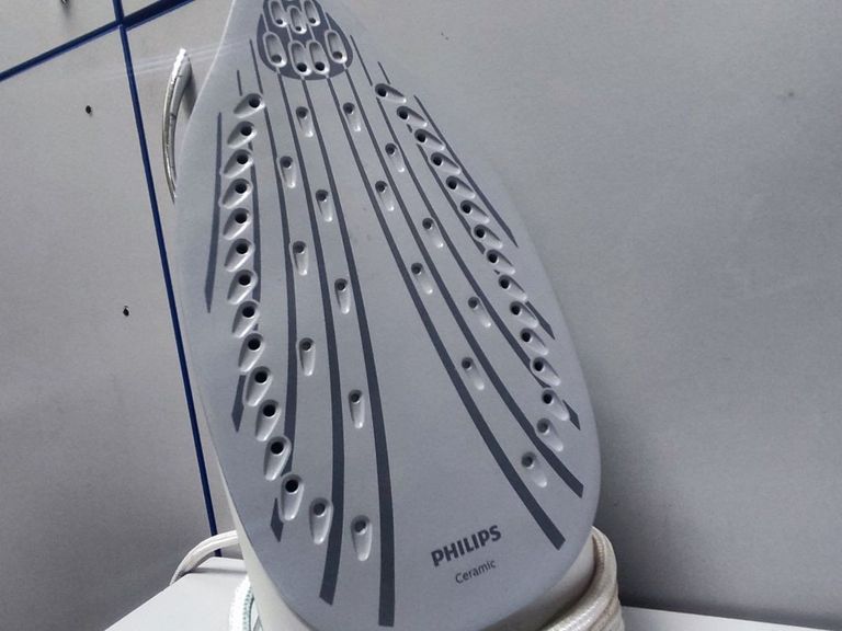 Philips DST3030/70 Код:01-200864344. Зображення 5