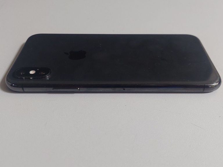 Apple iphone x 64gb Код:01-200861657. Зображення 6
