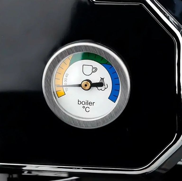 RAF R-104B 2л (850Вт) Код:null. Зображення 8