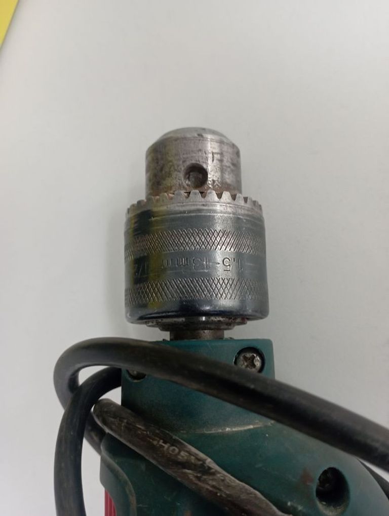 Купити Зенит ЗД-820 Б/У