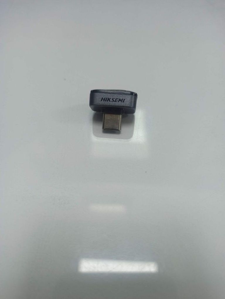 Купити Без моделі Б/У