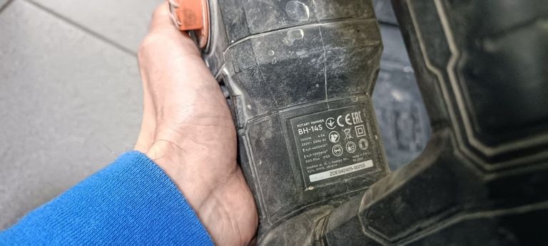 Оголошення Dnipro-M bh-14s Б/У