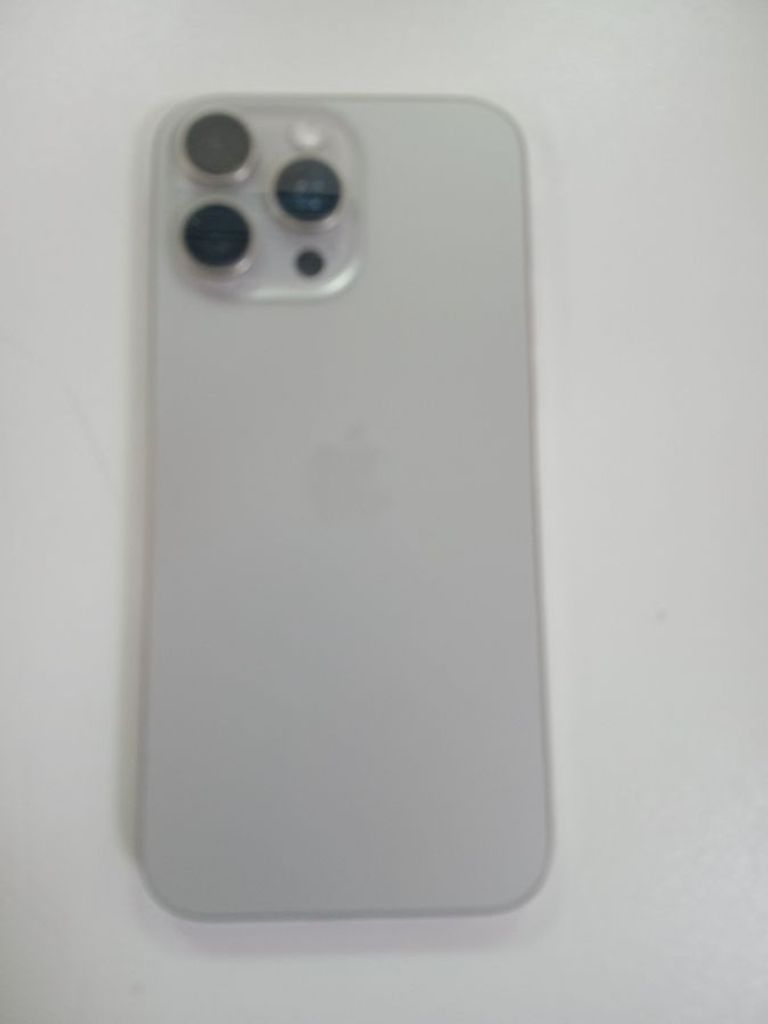 Розпродаж Apple iphone 16 pro max 256gb, продавець Техноскарб