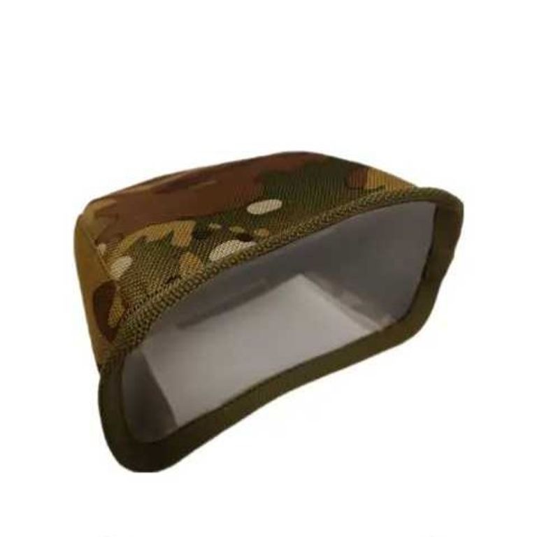 Оголошення Чохол на Garrett Ace  Б/У