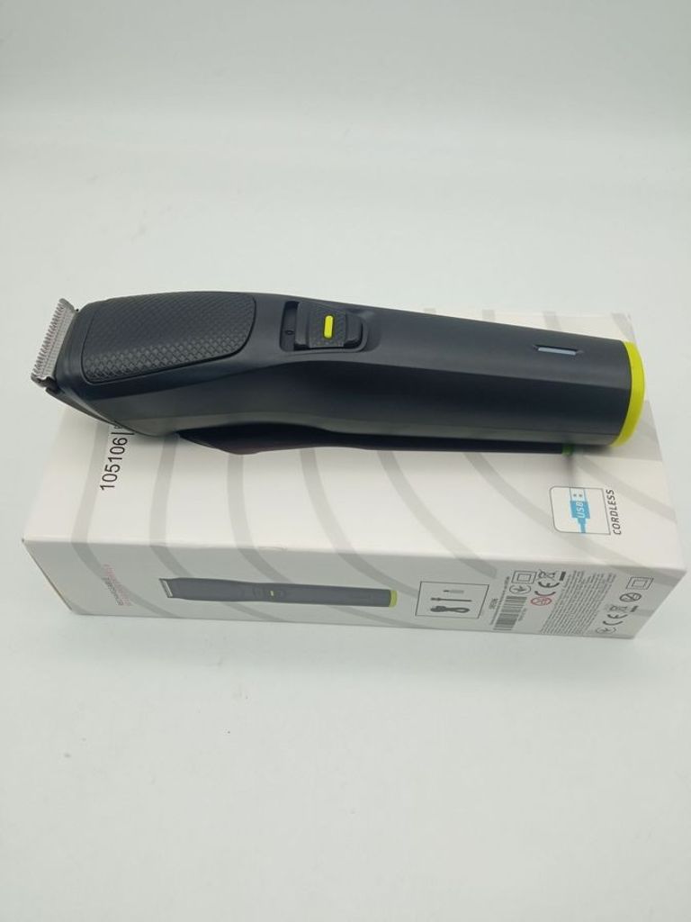 Купити Без Виробника 105106 Б/У