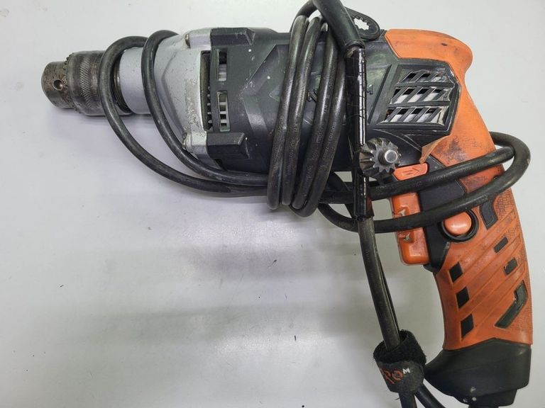 Дешево Dnipro-M hd-120 з ломбарду