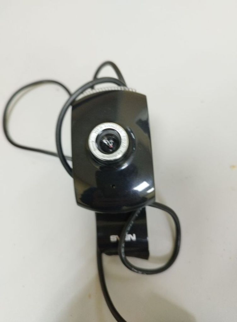 Оголошення SVEN IC-350 Б/У