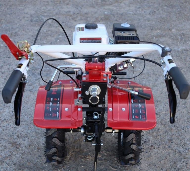 Дешево TZR - 8 з ломбарду