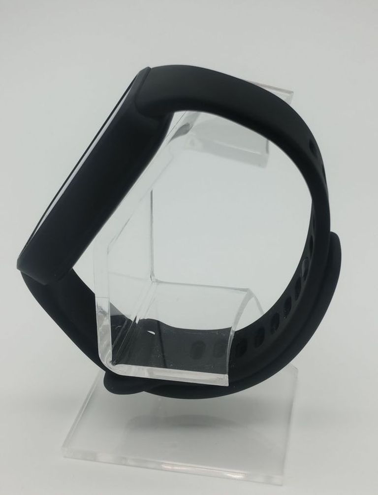 Дешево Xiaomi smart band 9 active з ломбарду