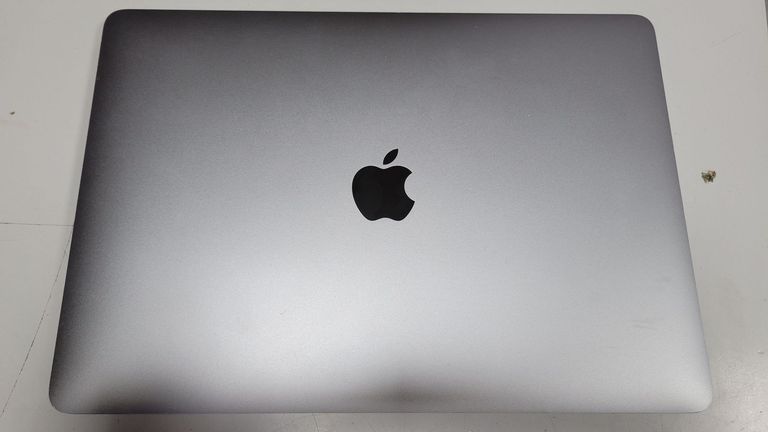 Оголошення Apple MacBook Air 13'' Late 2020 Б/У