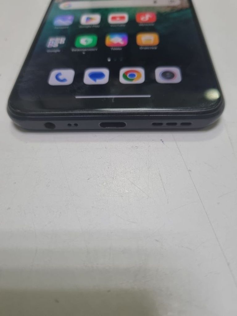 Розпродаж Xiaomi redmi 9 4/64gb, продавець Техноскарб