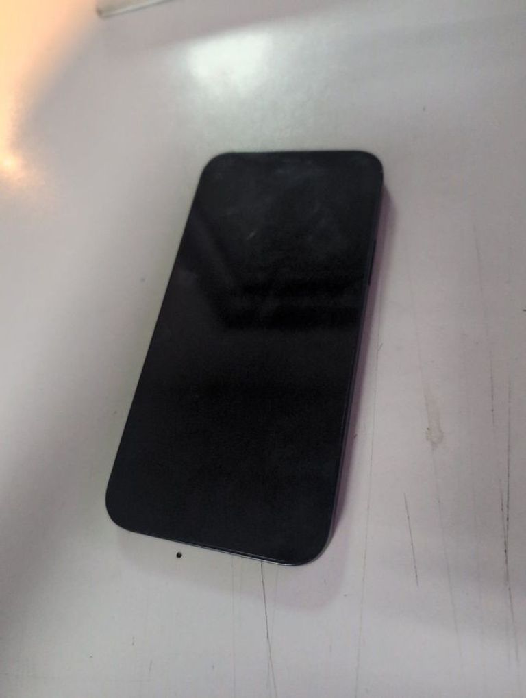 Объявление Apple iPhone 12 64GB (PRODUCT)RED Б/У