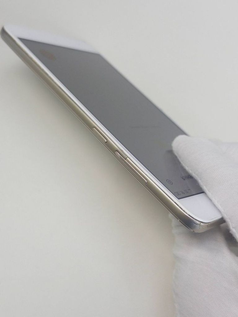 Xiaomi Redmi Note 5A 2/16GB Gray Код:01-200871092. Изображение 10